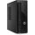 HP seria 260 model 260-p136nw - 1437927 - zdjęcie 3